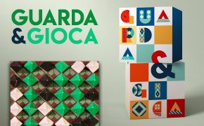 Guarda&Gioca #4 – Videotutorial e recensione di Greener