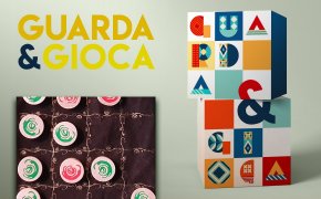 Wizard’s Garden – Videotutorial e recensione – Guarda&Gioca #5