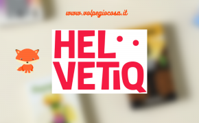 Helvetiq: un’intervista all’editore svizzero