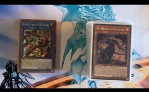 Tri-Brigade Zoodiac Deck Profile 2021 | Yu-Gi-Oh!