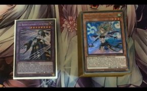 Shaddoll Control Deck Profile 2021 | Yu-Gi-Oh!