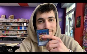Prank-kids UNDEFEATED at Locals Deck Profile 2021 | Yu-Gi-Oh!