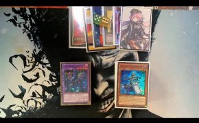 Shaddoll Dogmatika Invoked Deck Profile 2021 | Yu-Gi-Oh!