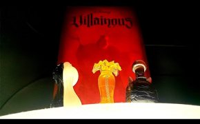 Disney Villainous - Perfectly Wretched : strategie, tattiche e consigli
