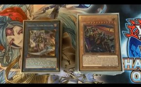 Orcust Eldlich Deck Profile 2022 | Yu-Gi-Oh!