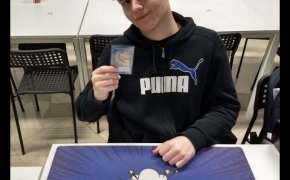 YUGIOH | PENDULUM FTK 1ST PLACE DECK PROFILE 2019 ITA | NO KALI YUGA!!