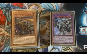 Eldlich Dogmatika Invoked Deck Profile 2022 | Yu-Gi-Oh!