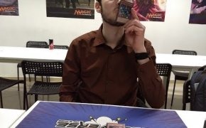 YUGIOH | TRUE DRACO DECK PROFILE MAR 2019 ITA