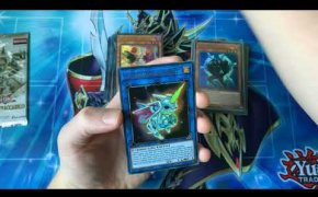 Apro il miglior prodotto per trovare carte meta e utilities | Yu-Gi-Oh!