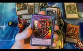 Apriamo Arsenale Nascosto Capitolo 1! | Yu-Gi-Oh!