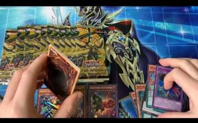 Alla ricerca di Ash Blossom da CRISI MASSIMA | Yu-Gi-Oh!