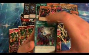 Apriamo Forza Estrema alla ricerca di promo succose | Yu-Gi-Oh!