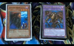 Gravekeepers Deck Profile | Goat Format | Yu-Gi-Oh!