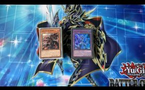 Albaz Strike Budget Profile 3x Structure Deck ITA | Yu-Gi-Oh!