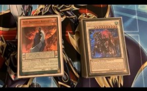 Guida per le combo di D/D/D Aprile 2022 | Yu-Gi-Oh!