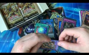 Apriamo Forza Dimensionale! | Yu-Gi-Oh!