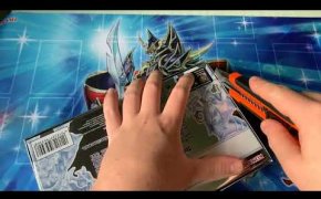 FINALMENTE APRO GHOSTS FROM THE PAST | Yu-Gi-Oh!