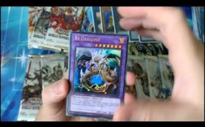 Apriamo 24 buste di DUOV | Sovraccarico di value | Yu-Gi-Oh!