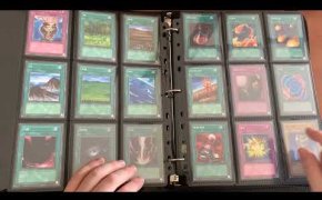 La mia collezione di carte coreane & breve guida all'acquisto | Yu-Gi-Oh!