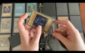 La mia collezione di carte portoghesi | Yu-Gi-Oh!