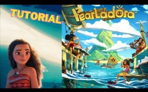 Pearladora - Gioco da tavolo - Recensione e Tutorial (Perladora)