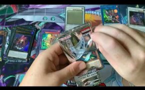 A caccia di fantasmi! Ghosts from the Past 2 Opening | Yu-Gi-Oh!