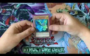 Agents Deck Profile post POTE + One Card Combo | Yu-Gi-Oh!