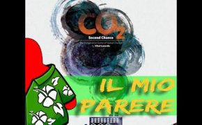 Co2 Second Chance - Il mio parere