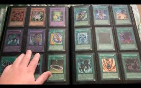 PTDN full set showcase + consigli per collezionare set completi | Yu-Gi-Oh!