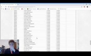 YUGIOH | NEW BANNED LIST REACTION 04/2019
