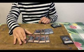 Spright Gishki Deck Profile Post Banned | Yu-Gi-Oh!