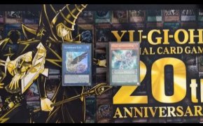 YUGIOH | PENDULUM GUARDRAGON DECK PROFILE ITA + UNBREAKABLE BOARD COMBO