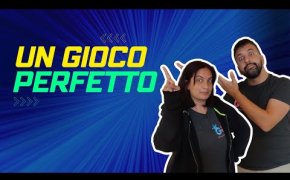 Uno dei migliori giochi dell'anno! Da Per Northwood a Giovanna D'Arco e Salvate Gallo! Diario #209