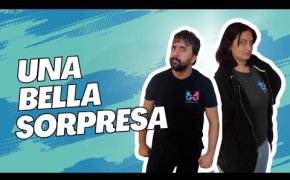 Solo giochi belli! Revive, Cubosaurus e Nimalia! Diario di Board...games Vlog #213