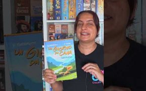 3 Libro Game consigliati da noi e da Manuele Giuliano