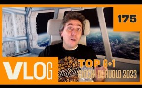 I migliori giochi di ruolo del 2023 (e uno per bambini)