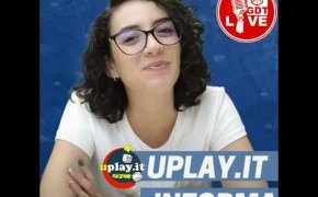 Il TG dei giochi da tavolo: Uplay.it informa - Heat: Pedal to the Metal, Qua la zampa, Great West...
