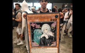 YUGIOH | SALAMANGREAT DECK PROFILE ITA | 1ST PLACE WCQ:EUROPEAN CHAMPIONSHIP MEGA REGIONAL