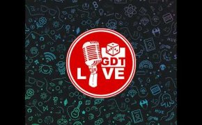 Comincia la stagione 3 di GDTLive: la formula vincente resta la stessa, ma quest'anno oltre ai gi...