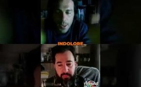 Seeds of Discord con Magorosso #5