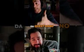 Seeds of Discord con Magorosso #6