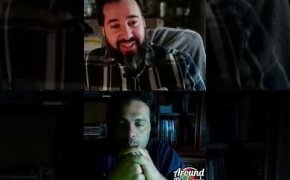 Seeds of Discord con Magorosso #12