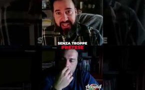 Seeds of Discord con Magorosso #13