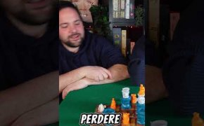 Devi spostarlo il pollo però #boardgames #perte #gaming #dungeonsanddragons #games #neiperte