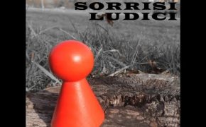 Sorrisi Ludici - canzone indie sui giochi da tavolo [MusicaLudica]