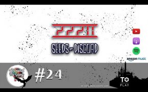 2220 e i Semi della Discordia - Aspettando TOPlay