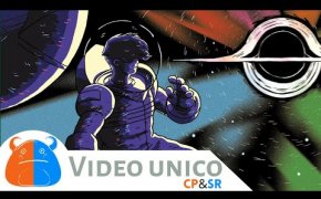Lux Aeterna - video omnicomprensivo