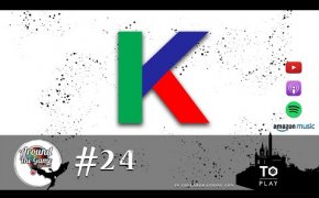Vektorelle il Gioco da Tavolo che educa a XY e Z