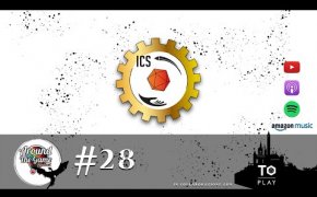 Industrie Creative è un progetto da conoscere! Progetta, Gioca e Sviluppa!