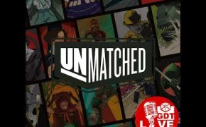 Unmatched: cos'è e perché devo togliermi un sassolino dalla scarpa quando si parla di questo appr...